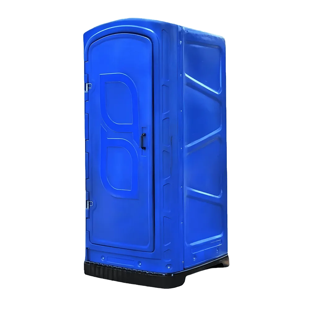 Portable Toilet