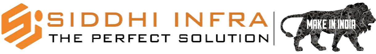 Main logo