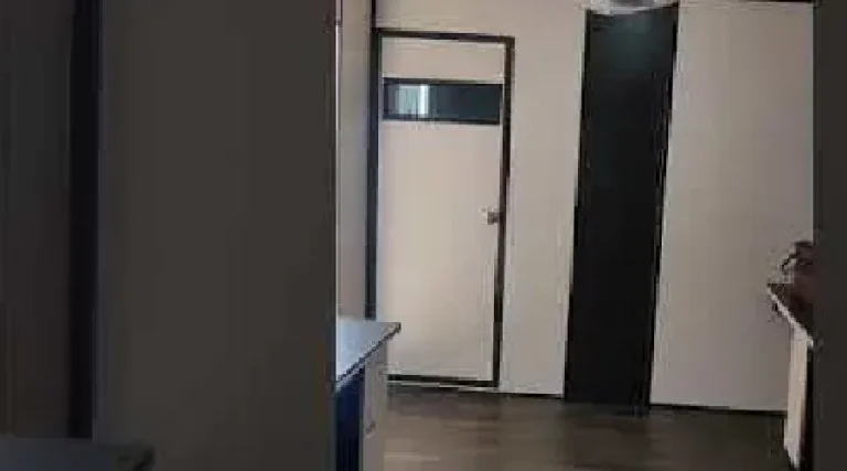 Portable Cabin Manufacturer & Supplier