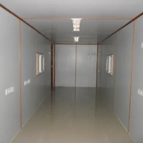 office-container-manufacturer-supplier-in-ahmedabad-india